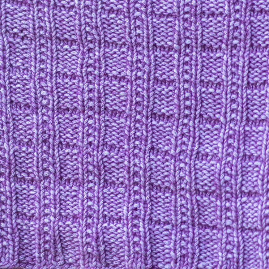 Cascade Yarns A Crescendo Cowl Knitting Pattern