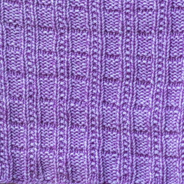 Cascade Yarns A Crescendo Cowl Knitting Pattern