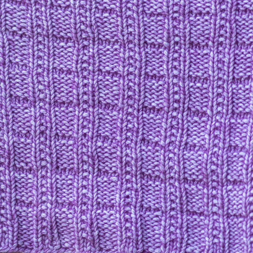 Cascade Yarns A Crescendo Cowl Knitting Pattern