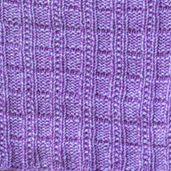 Cascade Yarns A Crescendo Cowl Knitting Pattern