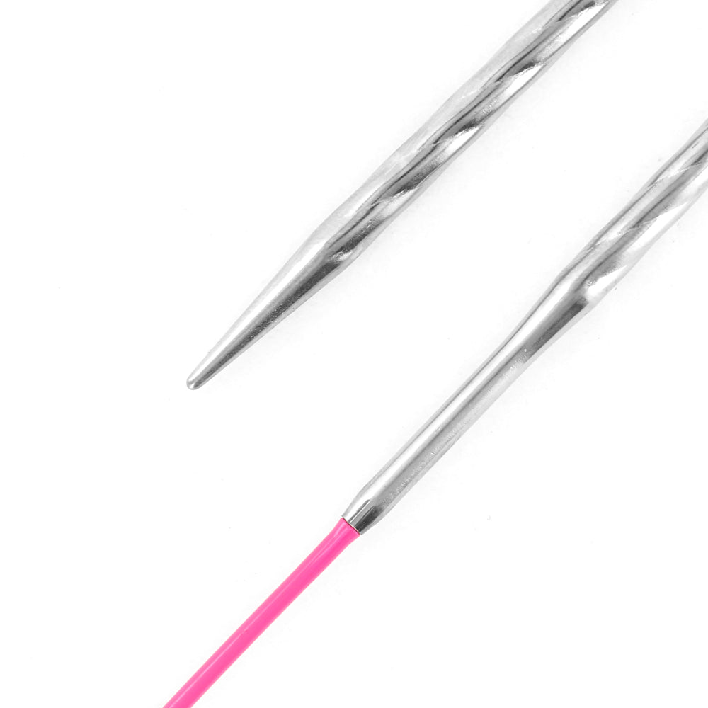 addi FlexiFlips Ewenicorn Needles