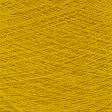 Mustard (7030)