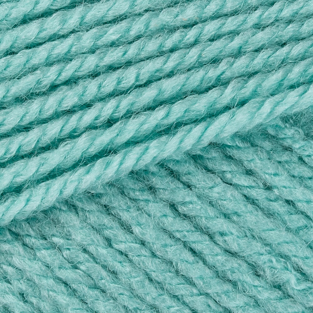Stylecraft Special DK Yarn - Acrylic DK