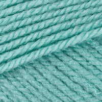 Spearmint (1842)