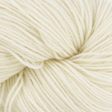 Valley Yarns Huntington 100 Gram Hanks 5 Ball Value Pack Yarn - Merino Wool 4 Ply