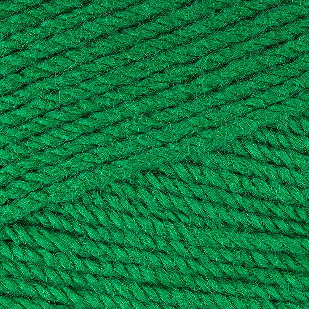 Paintbox Yarns Simply Chunky Yarn - Acrylic Chunky