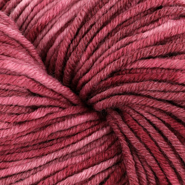 Crimson Tonal (946)