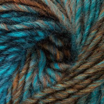 Turquoise Cinnamon (34)