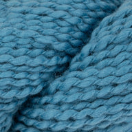 Blue (6)