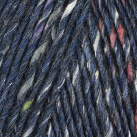 Atlantic (1116)