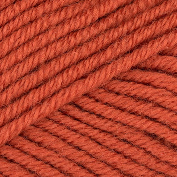 Debbie Bliss Baby Cashmerino