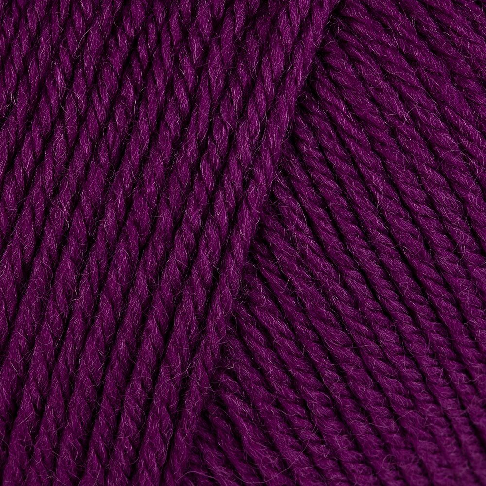 Cascade Yarns 220 Superwash Yarn - Superwash Wool DK