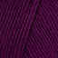 Plum Crazy (882)