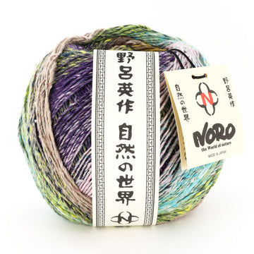 Noro Natsumeki