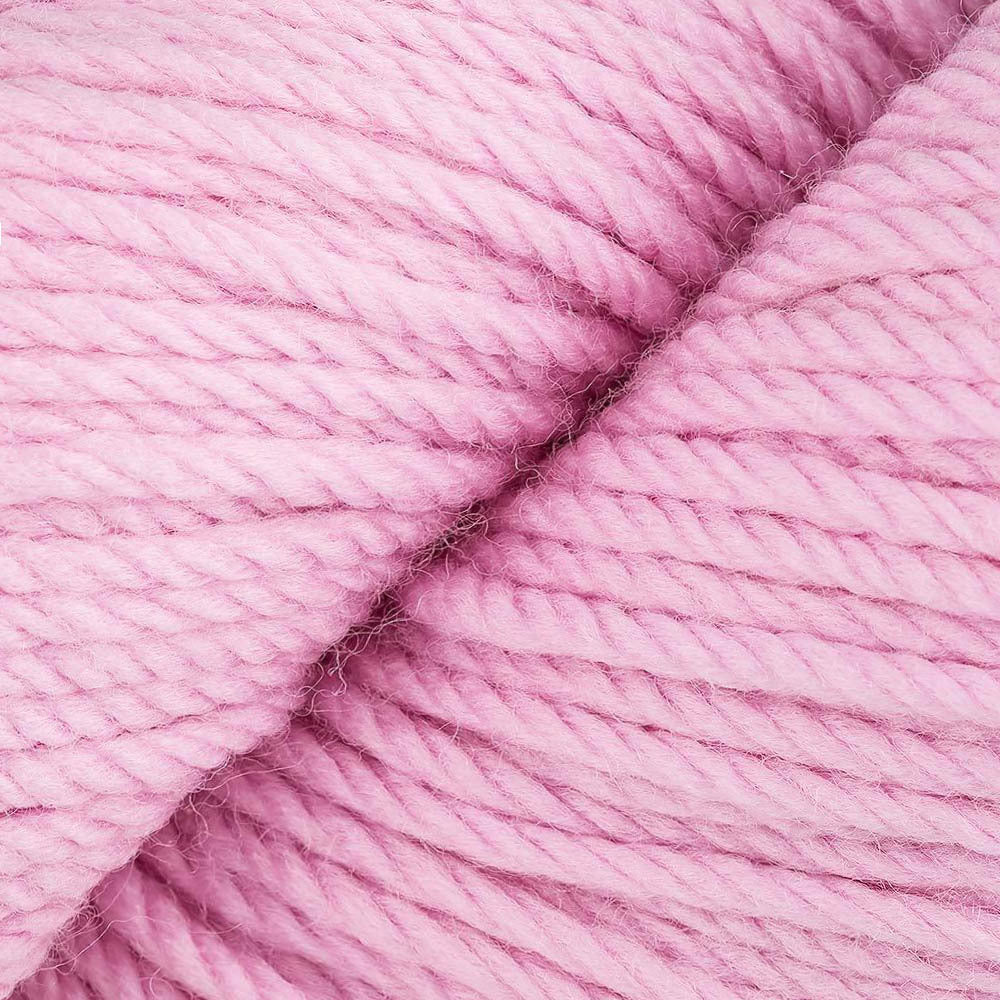 Cascade Yarns 220 Superwash Aran Yarn - Merino Aran