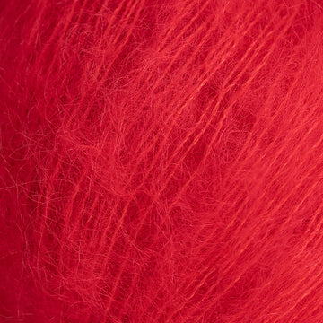 Cherry (06)