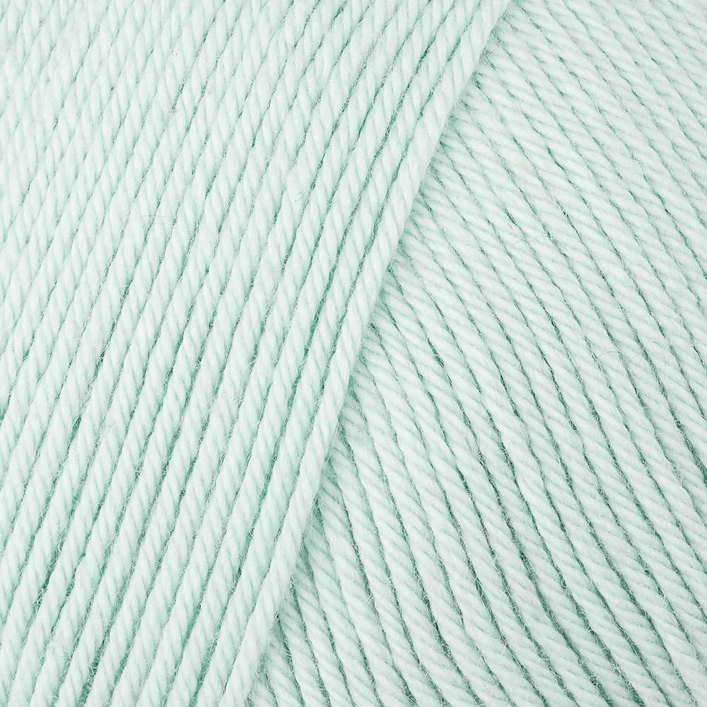 MillaMia Naturally Soft Cotton Yarn - Cotton Sport