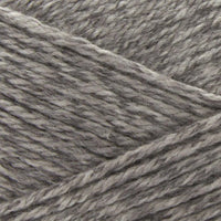 Titanium Heather (370)