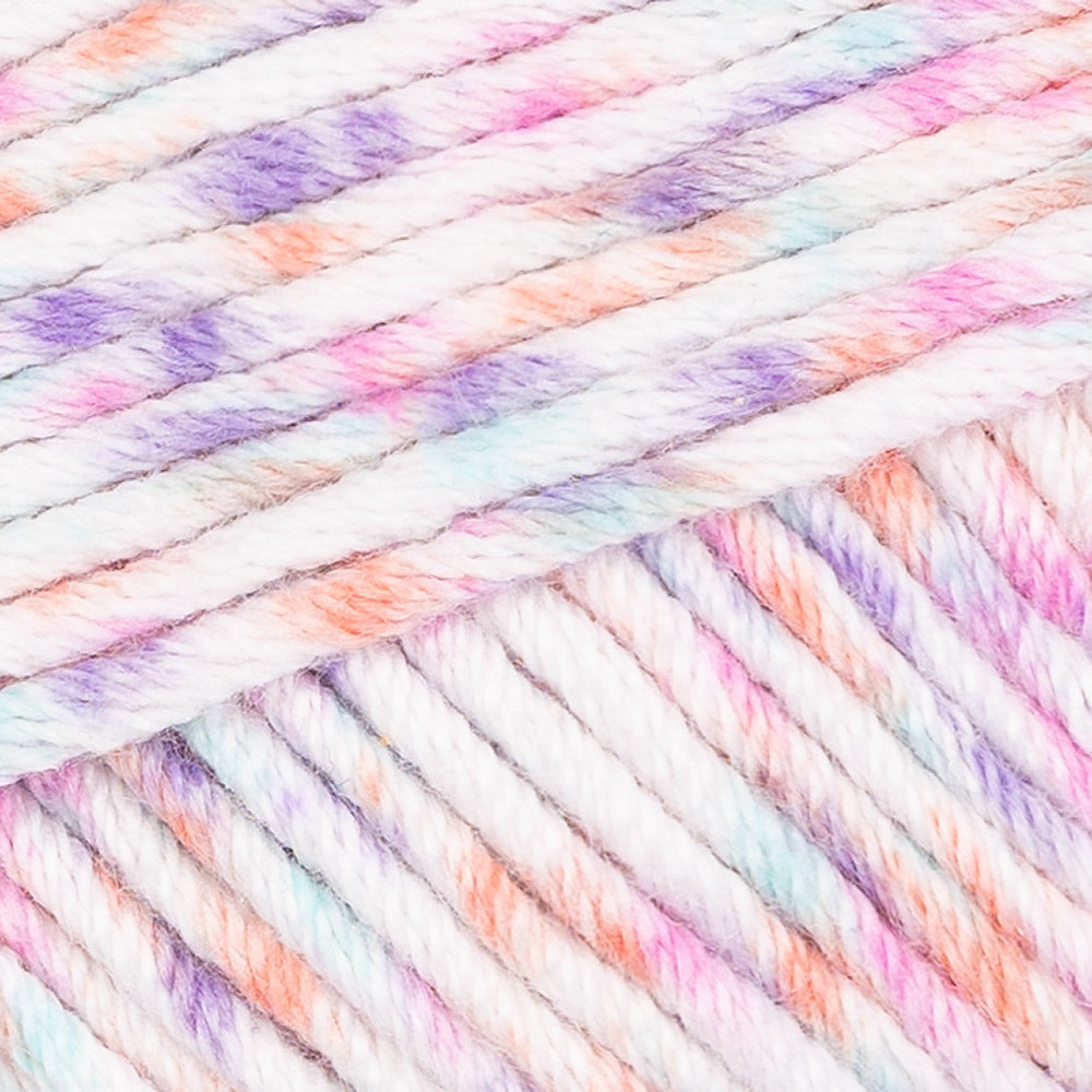 James C. Brett Dotti DK Yarn - Cotton DK