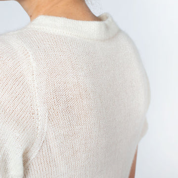 Shibui Knits Lucina PDF