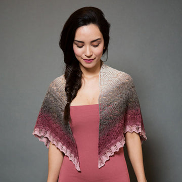 Storey Publishing Knitting Modular