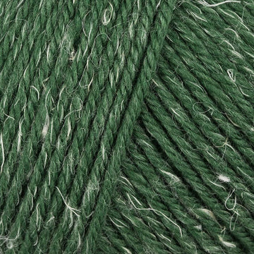 Grün (8)