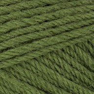 Yew (1282)