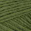 Yew (1282)