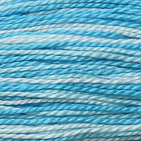 Ocean Spray (9113)