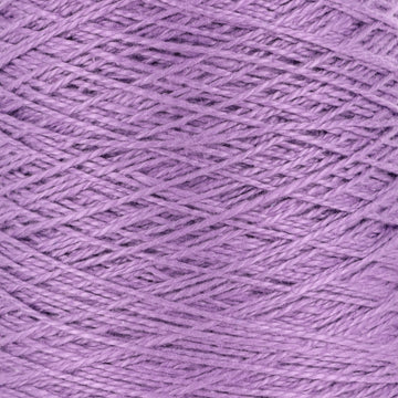 Sheer Lilac (6399)