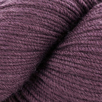 Eggplant (10)