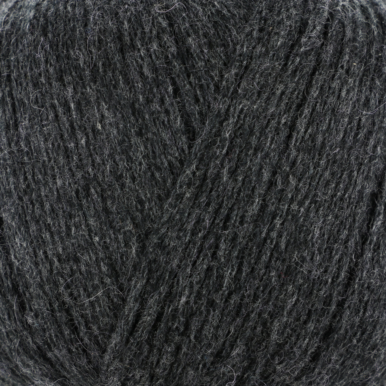 String Breeze Yarn - Cotton DK