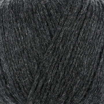 String Breeze Yarn - Cotton DK