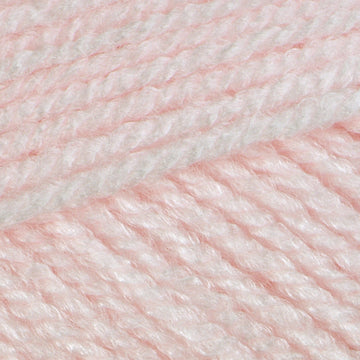 Scheepjes Colour Crafter Yarn - Acrylic DK