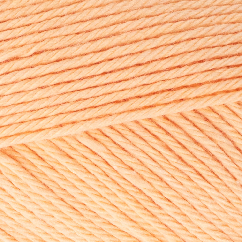Cascade Yarns Pandamonium Yarn - Cotton DK