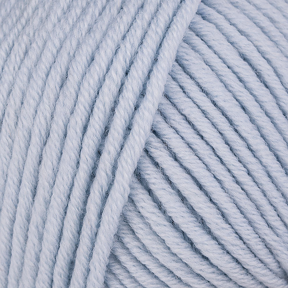 Lana Grossa Bingo Yarn - Superwash Merino Aran