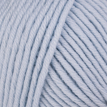 Lana Grossa Bingo Yarn - Superwash Merino Aran