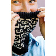 Valley Yarns Ceramica Knitting Pattern