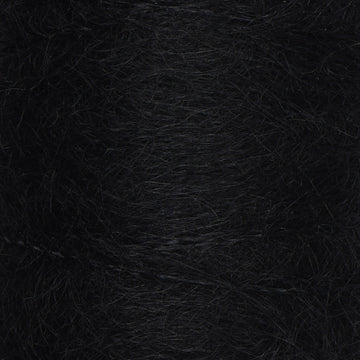 Black (10)