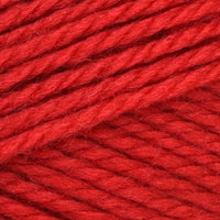 Chili (8350)
