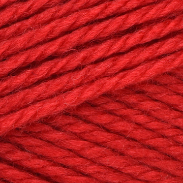 Chili (8350)