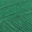 Mellow Green (106)