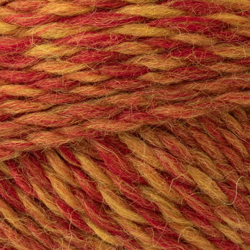 West Yorkshire Spinners Re:Treat Twist Chunky Yarn - Wool Chunky