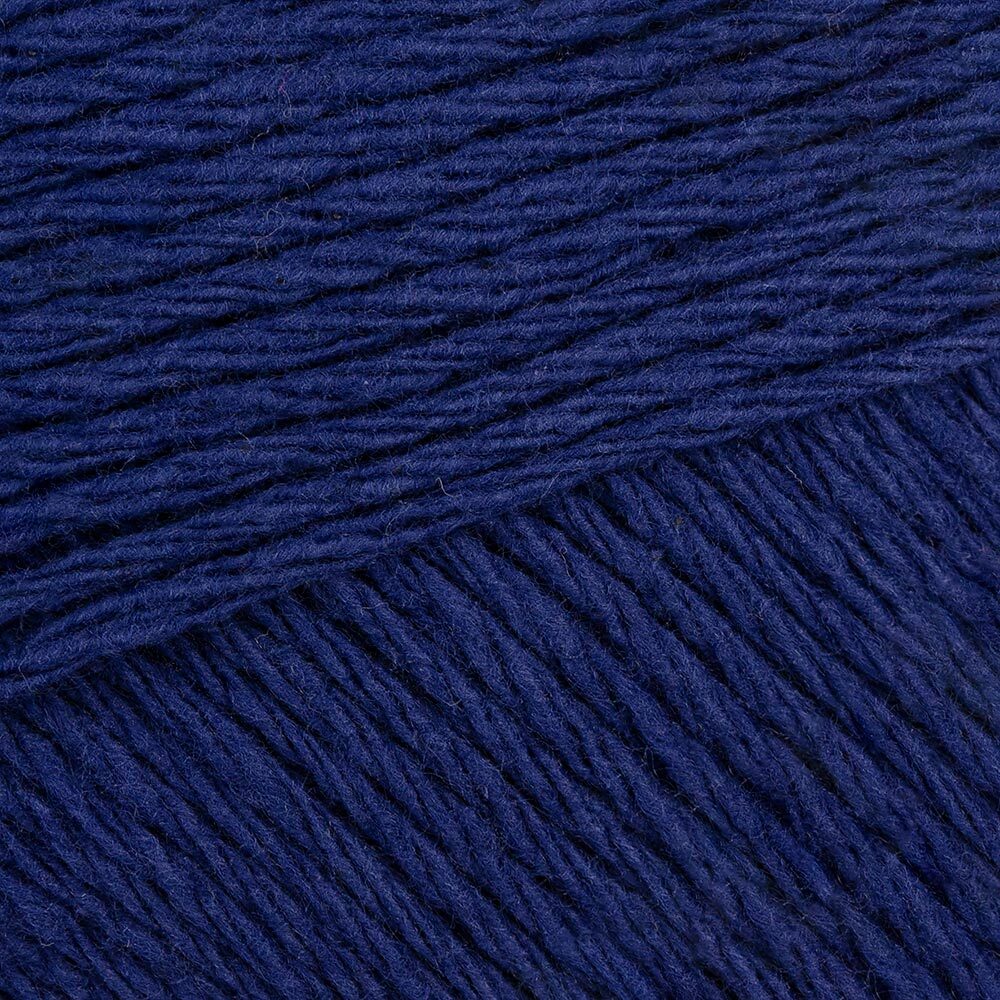Paintbox Yarns Recycled Cotton Worsted Yarn - Cotton Worsted