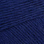 Night Blue (1304)