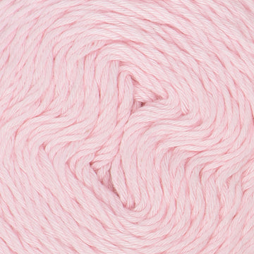 Grapefruit (862)
