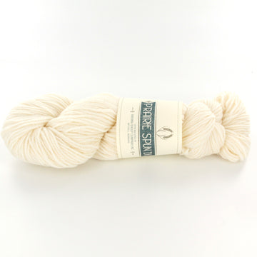 Brown Sheep Prairie Spun DK Yarn - Wool DK
