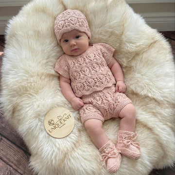 'Zara' Multi piece set