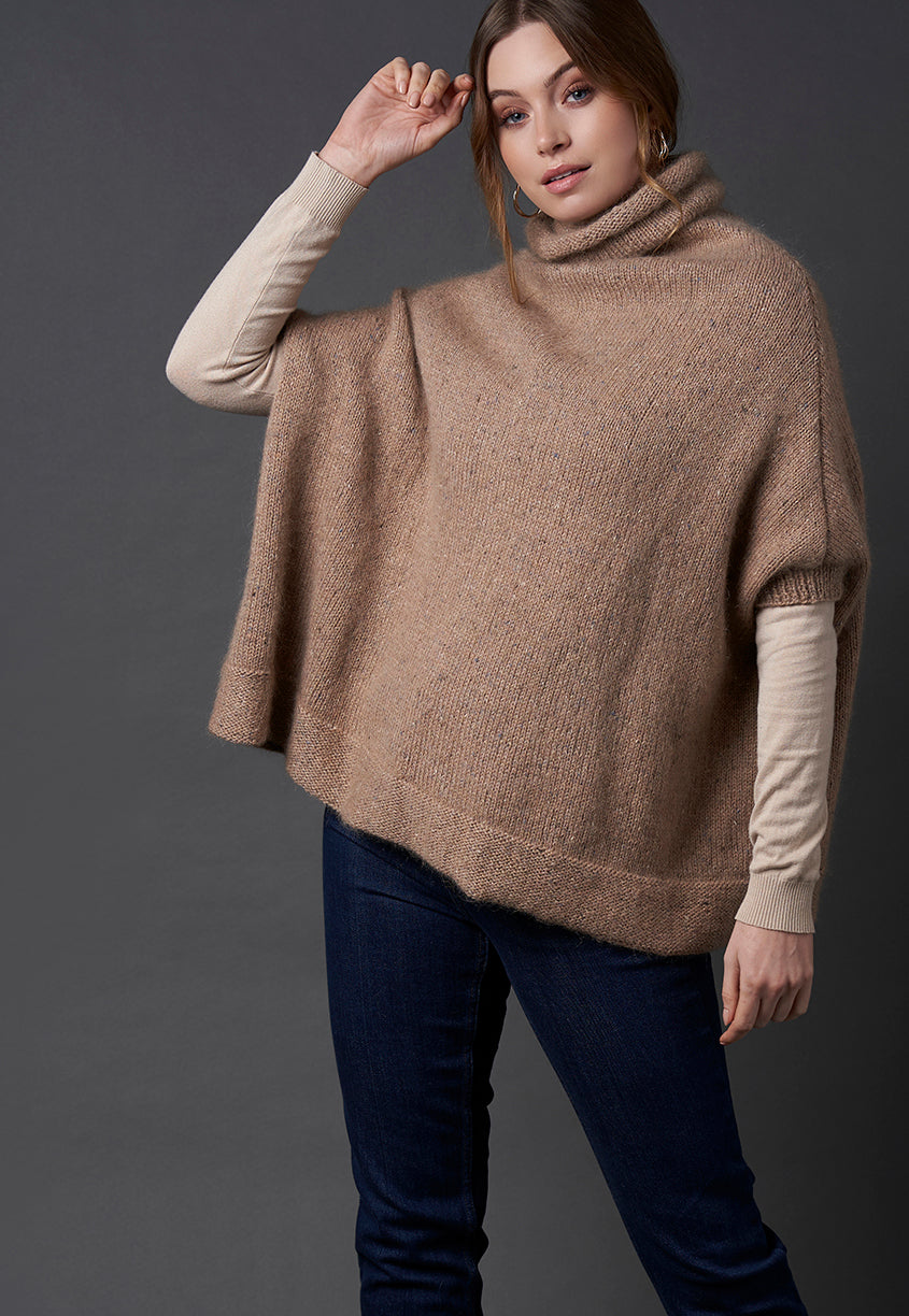 Rowan Essential Outerwear