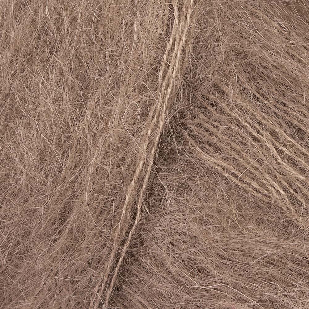 Rowan Kidsilk Haze Yarn - Mohair Lace